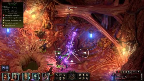 Pillars of Eternity II Deadfire   The Forgotten Sanctum 061559,2